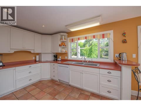 Photo 15 of 1851 Miller Street, Lumby Valley
