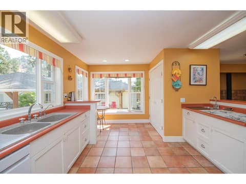 Photo 16 of 1851 Miller Street, Lumby Valley