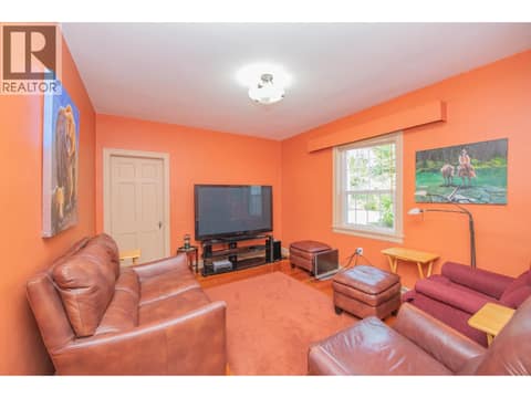 Photo 24 of 1851 Miller Street, Lumby Valley