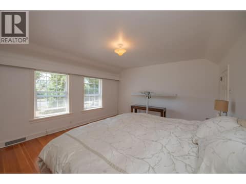 Photo 34 of 1851 Miller Street, Lumby Valley