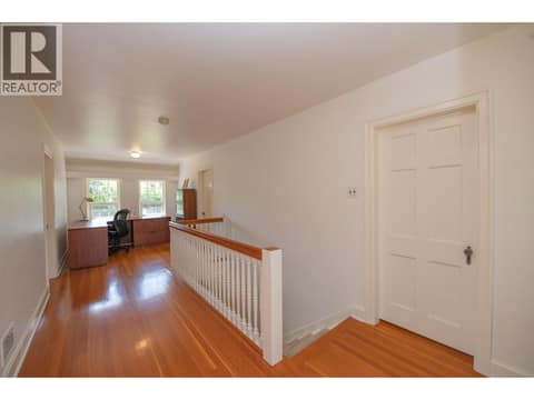 Photo 36 of 1851 Miller Street, Lumby Valley