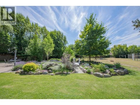 Photo 58 of 1851 Miller Street, Lumby Valley