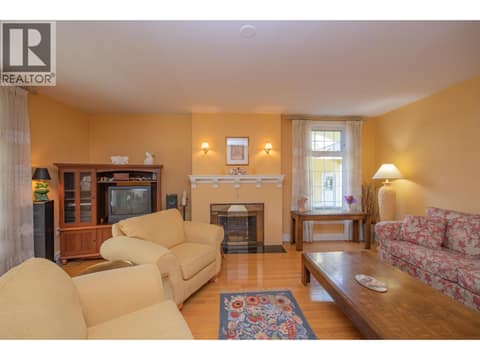 Photo 6 of 1851 Miller Street, Lumby Valley