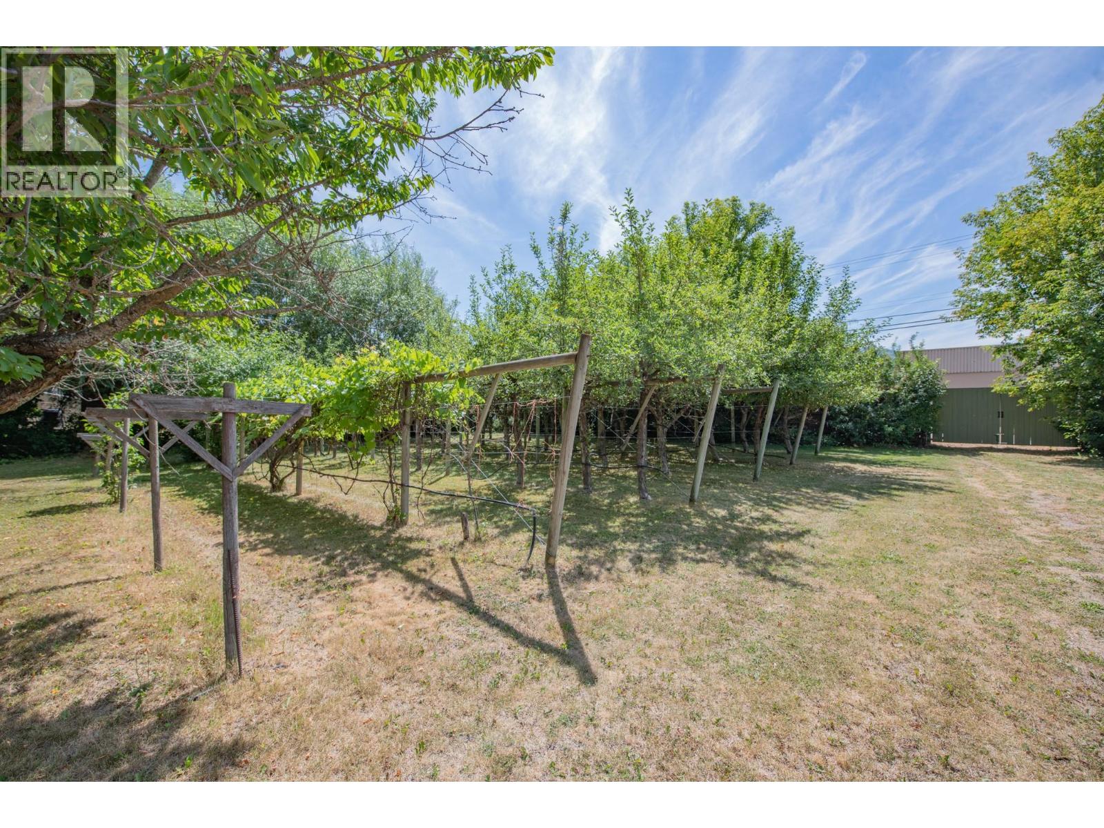 Photo 63 of 1851 Miller Street, Lumby Valley