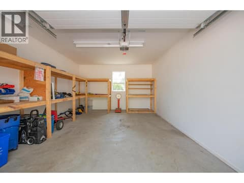 Photo 67 of 1851 Miller Street, Lumby Valley