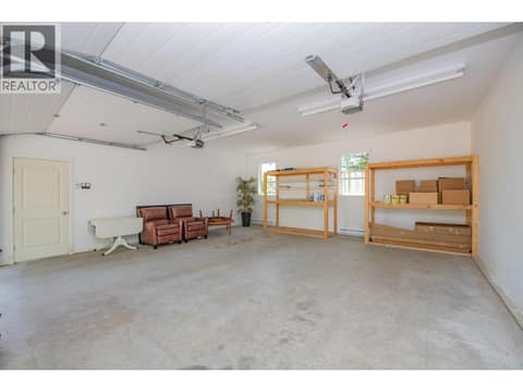Photo 68 of 1851 Miller Street, Lumby Valley