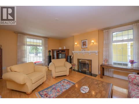 Photo 7 of 1851 Miller Street, Lumby Valley