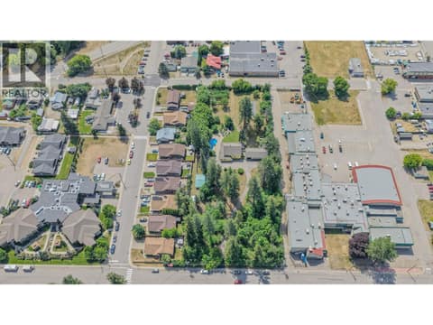 Photo 75 of 1851 Miller Street, Lumby Valley