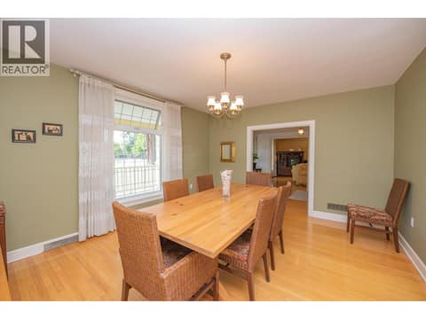 Photo 9 of 1851 Miller Street, Lumby Valley