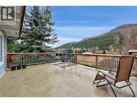Photo 11 of 9776 TRANQUILLE CRISS CRK Road, Red Lake, Kamloops