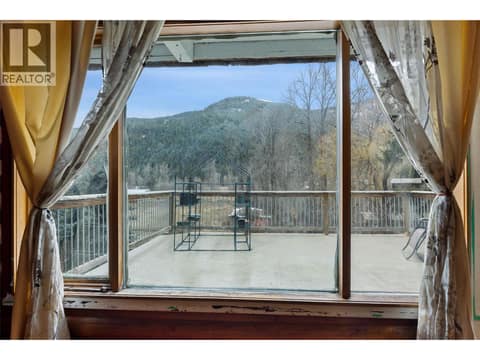 Photo 17 of 9776 TRANQUILLE CRISS CRK Road, Red Lake, Kamloops