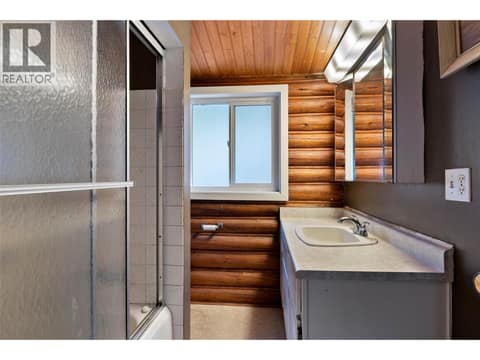 Photo 19 of 9776 TRANQUILLE CRISS CRK Road, Red Lake, Kamloops