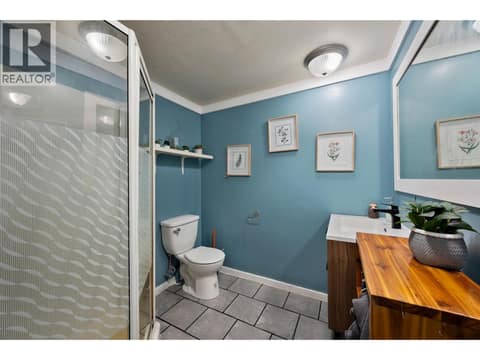 Photo 26 of 9776 TRANQUILLE CRISS CRK Road, Red Lake, Kamloops