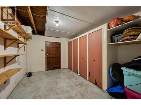 Photo 27 of 9776 TRANQUILLE CRISS CRK Road, Red Lake, Kamloops