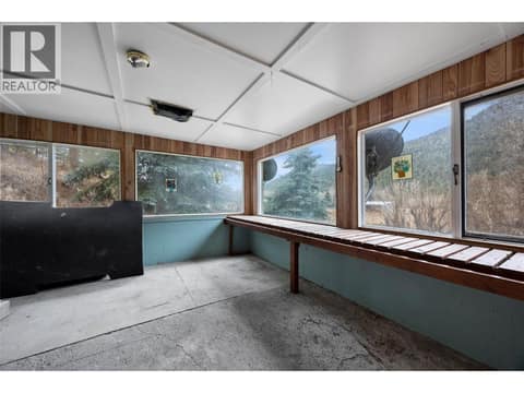 Photo 28 of 9776 TRANQUILLE CRISS CRK Road, Red Lake, Kamloops