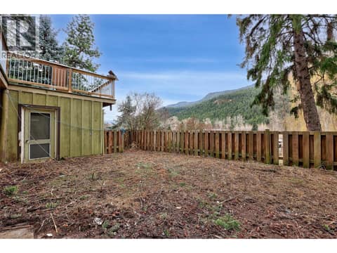 Photo 34 of 9776 TRANQUILLE CRISS CRK Road, Red Lake, Kamloops