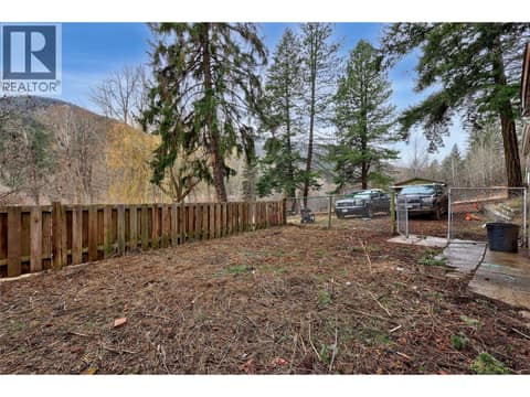 Photo 35 of 9776 TRANQUILLE CRISS CRK Road, Red Lake, Kamloops