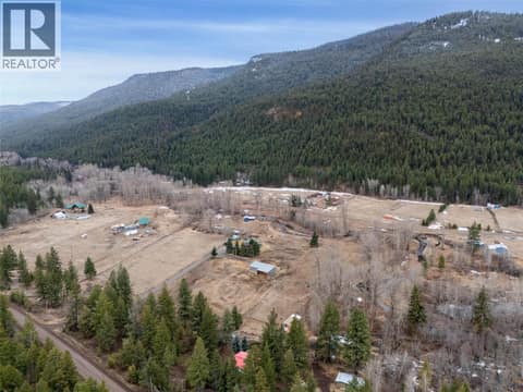 Photo 52 of 9776 TRANQUILLE CRISS CRK Road, Red Lake, Kamloops