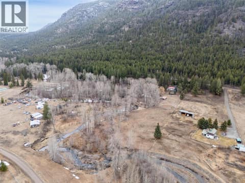 Photo 54 of 9776 TRANQUILLE CRISS CRK Road, Red Lake, Kamloops
