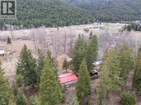 Photo 56 of 9776 TRANQUILLE CRISS CRK Road, Red Lake, Kamloops