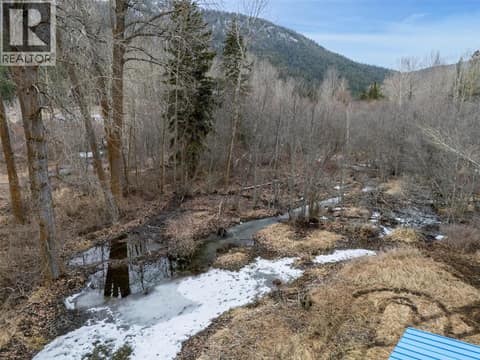 Photo 59 of 9776 TRANQUILLE CRISS CRK Road, Red Lake, Kamloops