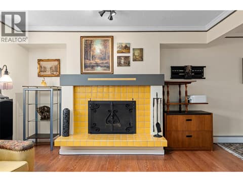 Photo 11 of 10330 Meadow Road, Lake Country East / Oyama