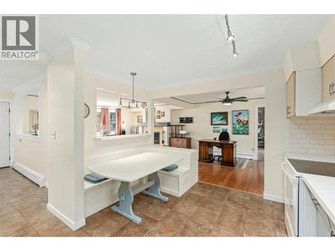Photo 19 of 10330 Meadow Road, Lake Country East / Oyama