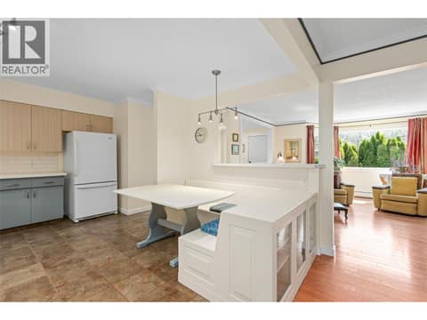 Photo 20 of 10330 Meadow Road, Lake Country East / Oyama