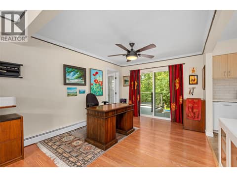 Photo 21 of 10330 Meadow Road, Lake Country East / Oyama