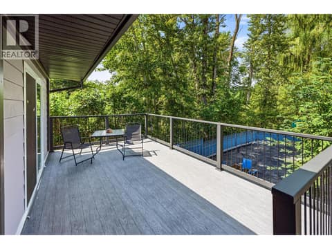 Photo 22 of 10330 Meadow Road, Lake Country East / Oyama