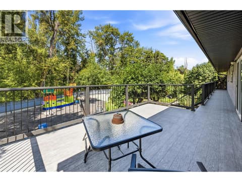Photo 23 of 10330 Meadow Road, Lake Country East / Oyama