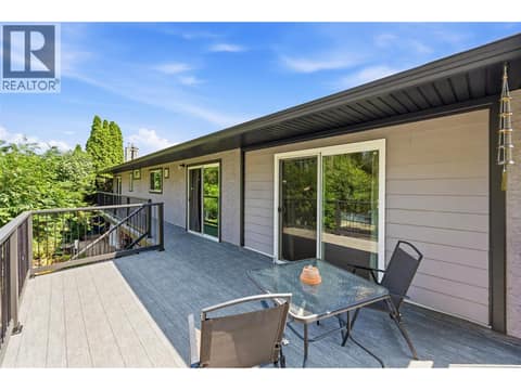 Photo 24 of 10330 Meadow Road, Lake Country East / Oyama
