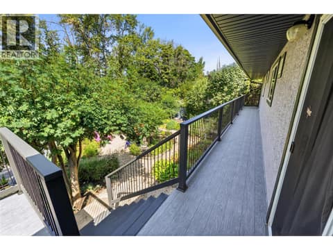 Photo 25 of 10330 Meadow Road, Lake Country East / Oyama