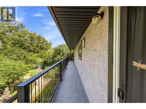 Photo 26 of 10330 Meadow Road, Lake Country East / Oyama