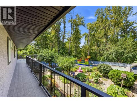 Photo 27 of 10330 Meadow Road, Lake Country East / Oyama