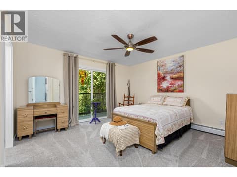 Photo 28 of 10330 Meadow Road, Lake Country East / Oyama