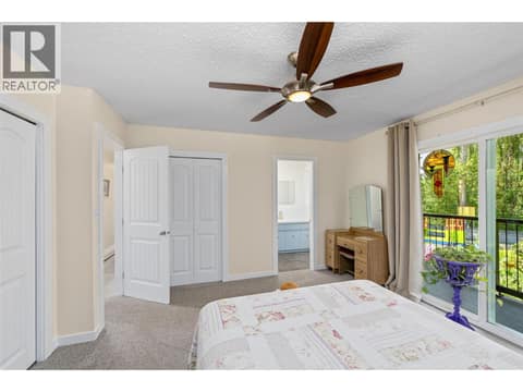 Photo 29 of 10330 Meadow Road, Lake Country East / Oyama