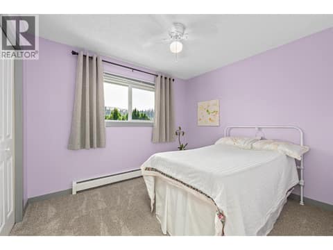 Photo 32 of 10330 Meadow Road, Lake Country East / Oyama