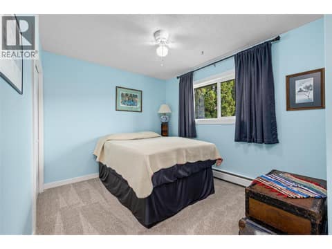 Photo 33 of 10330 Meadow Road, Lake Country East / Oyama