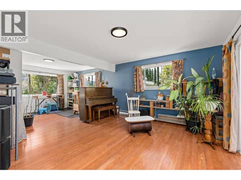 Photo 34 of 10330 Meadow Road, Lake Country East / Oyama