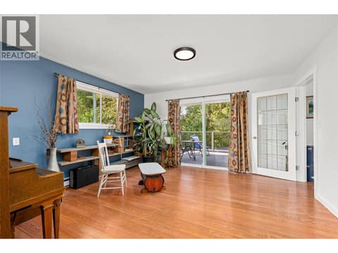 Photo 35 of 10330 Meadow Road, Lake Country East / Oyama