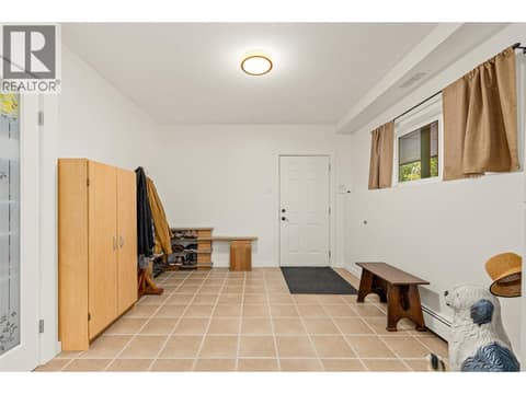 Photo 38 of 10330 Meadow Road, Lake Country East / Oyama