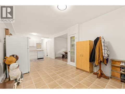 Photo 39 of 10330 Meadow Road, Lake Country East / Oyama