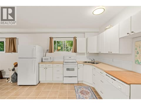 Photo 41 of 10330 Meadow Road, Lake Country East / Oyama