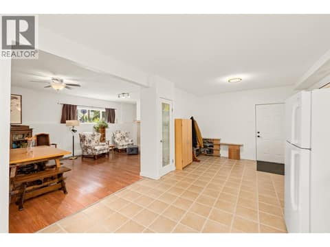 Photo 42 of 10330 Meadow Road, Lake Country East / Oyama