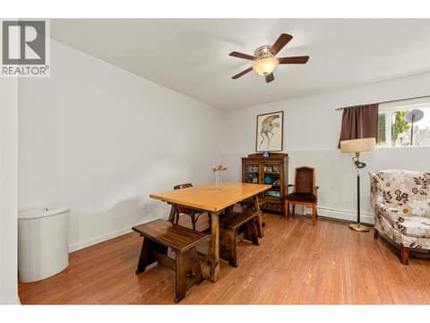 Photo 43 of 10330 Meadow Road, Lake Country East / Oyama