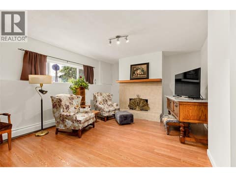 Photo 44 of 10330 Meadow Road, Lake Country East / Oyama