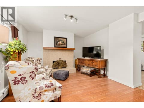 Photo 45 of 10330 Meadow Road, Lake Country East / Oyama