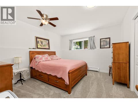 Photo 46 of 10330 Meadow Road, Lake Country East / Oyama