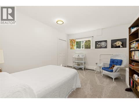 Photo 47 of 10330 Meadow Road, Lake Country East / Oyama